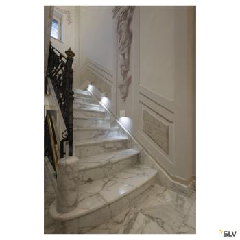  QUAD FRAME 14, app int, blanc 
