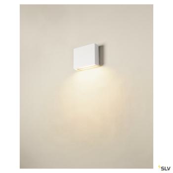  QUAD FRAME 14, app int, blanc 