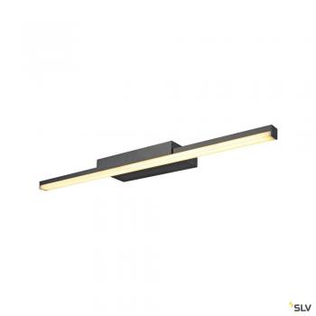  GLENOS 60, luminaire de miroir 