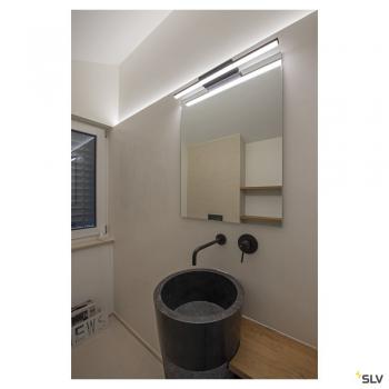  GLENOS 60, luminaire de miroir 