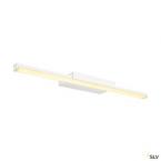  GLENOS 60, luminaire de miroir 