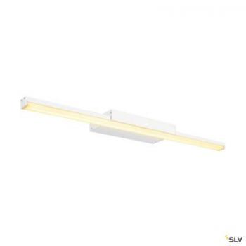 GLENOS 60, luminaire de miroir 