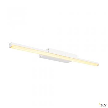  GLENOS 60, luminaire de miroir 