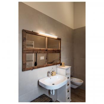  GLENOS 60, luminaire de miroir 