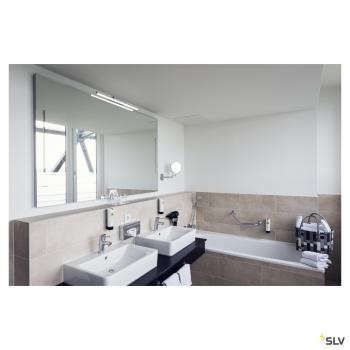  GLENOS 60, luminaire de miroir 