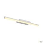  GLENOS 60, luminaire de miroir 