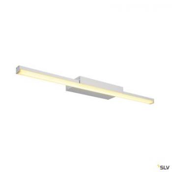  GLENOS 60, luminaire de miroir 