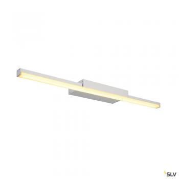  GLENOS 60, luminaire de miroir 