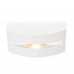  OUT-BEAM FRAME, applique et pl 