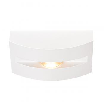  OUT-BEAM FRAME, applique et pl 