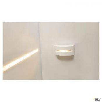  OUT-BEAM FRAME, applique et pl 