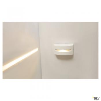  OUT-BEAM FRAME, applique et pl 