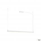  NOYA, suspension intrieure, b 