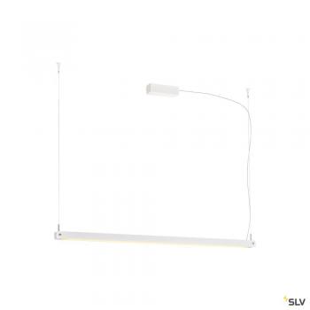  NOYA, suspension intrieure, b 