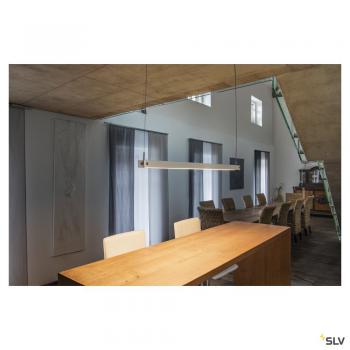  NOYA, suspension intrieure, b 