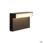 L-LINE OUT 30, borne extrieur 