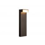  L-LINE OUT 50, borne extrieur 
