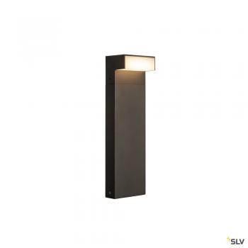  L-LINE OUT 50, borne extrieur 