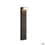  L-LINE OUT 80, borne extrieur 