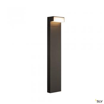  L-LINE OUT 80, borne extrieur 