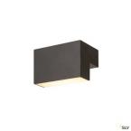  L-LINE OUT, applique extrieur 