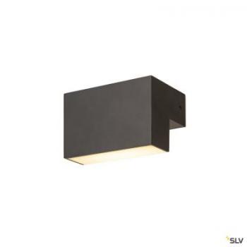  L-LINE OUT, applique extrieur 