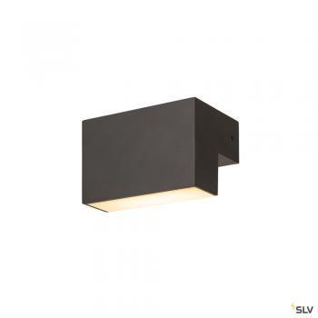 L-LINE OUT, applique extrieur 