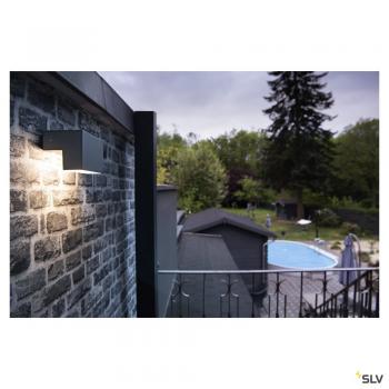  L-LINE OUT, applique extrieur 
