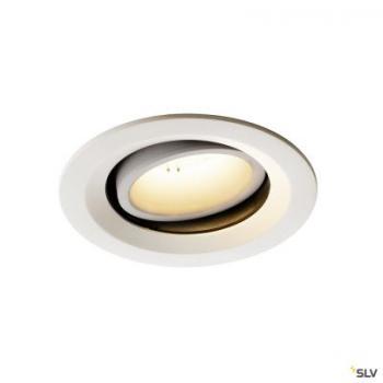  NUMINOS, encastr de plafond i 