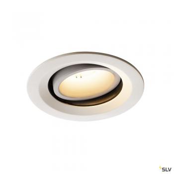  NUMINOS, encastr de plafond i 