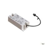  Alimentation LED, intrieur, n 