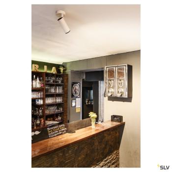  NUMINOS, plafonnier int�rieur, 