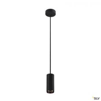  NUMINOS, suspension intérieure 