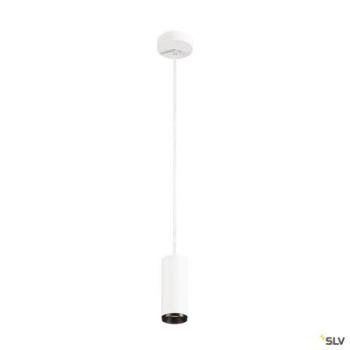  NUMINOS, suspension int�rieure 