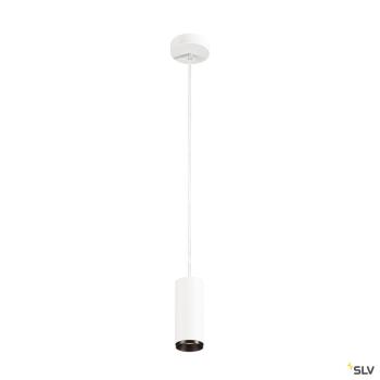  NUMINOS, suspension int�rieure 