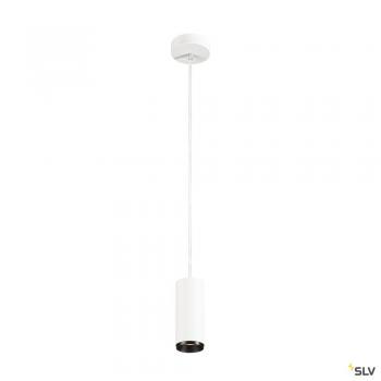  NUMINOS, suspension intérieure 