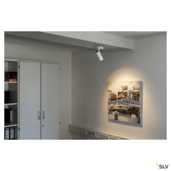  NUMINOS, plafonnier int�rieur, 