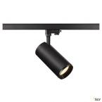  NUMINOS, spot pour rail 3 allu 