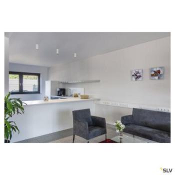  NUMINOS, plafonnier intrieur, 