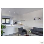  NUMINOS, plafonnier int�rieur, 