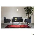  NUMINOS, suspension int�rieure 