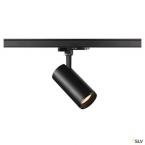  NUMINOS, spot pour rail 3 allu 