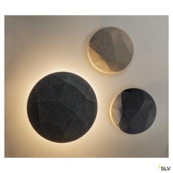  MANA, abat-jour, intrieur, ro 