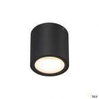  OCULUS, plafonnier intrieur, 