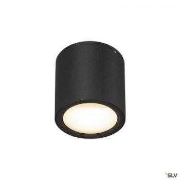  OCULUS, plafonnier intrieur, 
