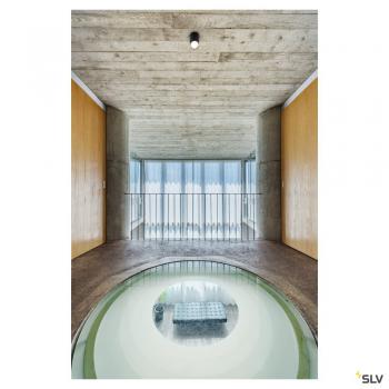  OCULUS, plafonnier intrieur, 
