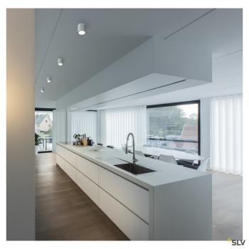  OCULUS, plafonnier intrieur, 