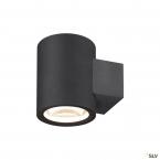  OCULUS UP/DOWN, applique intr 