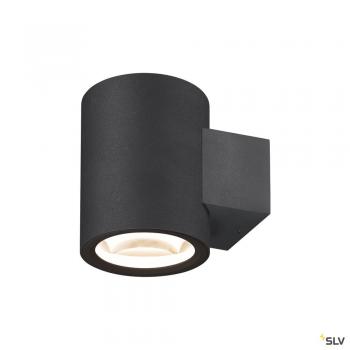  OCULUS UP/DOWN, applique intr 