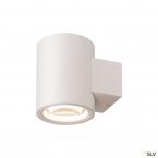  OCULUS UP/DOWN, applique intr 
